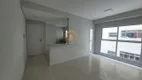 Foto 4 de Apartamento com 2 Quartos à venda, 82m² em Aparecida, Santos
