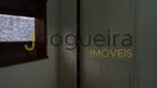 Foto 16 de Casa com 3 Quartos à venda, 307m² em Jardim Brasil, São Paulo