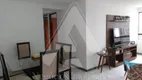 Foto 14 de Apartamento com 3 Quartos à venda, 93m² em Catole, Campina Grande