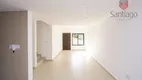 Foto 5 de Casa de Condomínio com 3 Quartos à venda, 140m² em Parque Jardim da Serra, Juiz de Fora