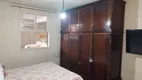 Foto 19 de Casa com 3 Quartos à venda, 250m² em Sao Sebastiao, Petrópolis