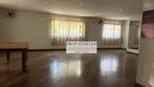 Foto 22 de Apartamento com 3 Quartos à venda, 115m² em Jardim Bonfiglioli, São Paulo