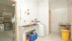 Foto 13 de Casa com 4 Quartos à venda, 458m² em Santa Lúcia, Belo Horizonte