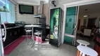 Foto 16 de Casa de Condomínio com 4 Quartos para venda ou aluguel, 353m² em Alem Ponte, Sorocaba