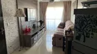 Foto 37 de Apartamento com 3 Quartos à venda, 90m² em Vila Rosalia, Guarulhos