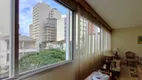 Foto 3 de Apartamento com 3 Quartos à venda, 145m² em Santa Cecília, São Paulo