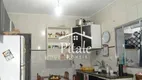 Foto 2 de Casa com 3 Quartos à venda, 170m² em Vila Leopoldina, São Paulo