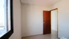 Foto 20 de Casa de Condomínio com 2 Quartos à venda, 56m² em Tucuruvi, São Paulo