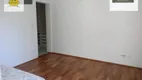 Foto 13 de Casa de Condomínio com 3 Quartos para venda ou aluguel, 430m² em Condominio Villa Toscana, Valinhos