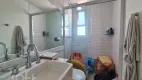 Foto 18 de Apartamento com 3 Quartos à venda, 156m² em Indianópolis, São Paulo