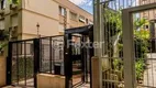 Foto 27 de Apartamento com 3 Quartos à venda, 87m² em São João, Porto Alegre