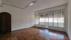 Foto 3 de Sala Comercial para alugar, 45m² em Centro, São Paulo