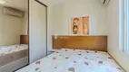 Foto 11 de Apartamento com 2 Quartos à venda, 73m² em Menino Deus, Porto Alegre