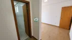 Foto 11 de Casa com 3 Quartos à venda, 140m² em Parque Jardim Itaú, Vespasiano