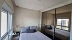 Foto 15 de Apartamento com 2 Quartos à venda, 72m² em Vila Osasco, Osasco