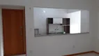 Foto 11 de Apartamento com 2 Quartos à venda, 117m² em Centro, Balneário Camboriú