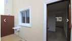 Foto 17 de Casa com 2 Quartos à venda, 62m² em Balneário Gaivota, Itanhaém