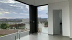 Foto 8 de Casa de Condomínio com 3 Quartos à venda, 262m² em Condomínio Residencial Monaco, São José dos Campos