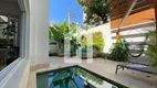 Foto 4 de Casa de Condomínio com 4 Quartos à venda, 400m² em Brooklin, São Paulo