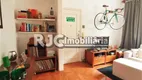 Foto 6 de Apartamento com 2 Quartos à venda, 80m² em Alto da Boa Vista, Rio de Janeiro