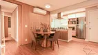 Foto 6 de Apartamento com 3 Quartos à venda, 87m² em Pompeia, São Paulo