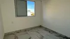 Foto 6 de Apartamento com 3 Quartos à venda, 85m² em Barreiro, Belo Horizonte