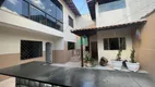 Foto 40 de Imóvel Comercial com 4 Quartos para alugar, 274m² em Demarchi, São Bernardo do Campo