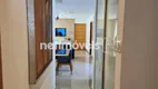 Foto 8 de Apartamento com 4 Quartos à venda, 292m² em Buritis, Belo Horizonte