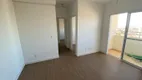 Foto 13 de Apartamento com 2 Quartos à venda, 45m² em Parque Fongaro, São Paulo