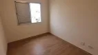 Foto 26 de Apartamento com 3 Quartos à venda, 79m² em Bela Vista, São Paulo