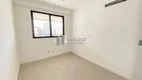 Foto 14 de Apartamento com 2 Quartos à venda, 92m² em Tijuca, Rio de Janeiro