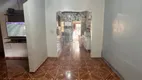 Foto 4 de Casa com 3 Quartos à venda, 79m² em Jardim Nova Aparecidinha, Sorocaba