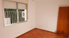 Foto 6 de Apartamento com 2 Quartos à venda, 70m² em Cristal, Porto Alegre