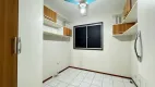 Foto 13 de Casa de Condomínio com 4 Quartos para venda ou aluguel, 140m² em Parque Res Laranjeiras, Serra