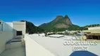 Foto 30 de Cobertura com 4 Quartos à venda, 472m² em Jardim Oceanico, Rio de Janeiro