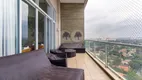 Foto 7 de Apartamento com 4 Quartos à venda, 320m² em Pinheiros, São Paulo