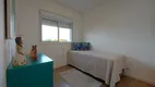 Foto 13 de Apartamento com 3 Quartos à venda, 136m² em Loteamento Residencial Vila Bella, Campinas
