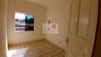 Foto 5 de Imóvel Comercial para alugar, 525m² em Vila Sabrina, São Paulo
