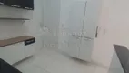 Foto 6 de Apartamento com 2 Quartos à venda, 50m² em Setvalley III, São José do Rio Preto