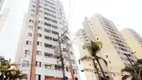 Foto 17 de Apartamento com 2 Quartos à venda, 50m² em Jardim Santa Terezinha, São Paulo