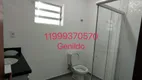 Foto 12 de Casa com 4 Quartos para alugar, 220m² em Vila Yara, Osasco