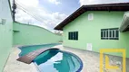 Foto 3 de Casa com 3 Quartos à venda, 94m² em Água Verde, Blumenau