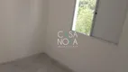 Foto 13 de Apartamento com 2 Quartos à venda, 53m² em Morro Nova Cintra, Santos