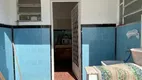 Foto 4 de Casa com 3 Quartos à venda, 400m² em  Vila Valqueire, Rio de Janeiro