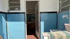 Foto 8 de Casa com 3 Quartos à venda, 123m² em  Vila Valqueire, Rio de Janeiro