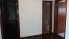 Foto 11 de Apartamento com 3 Quartos à venda, 182m² em Centro, Limeira