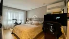 Foto 9 de Apartamento com 3 Quartos à venda, 211m² em Exposição, Caxias do Sul