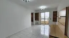 Foto 2 de Apartamento com 2 Quartos à venda, 61m² em Cidade Vargas, São Paulo