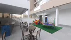 Foto 45 de Apartamento com 3 Quartos à venda, 109m² em Fazenda, Itajaí