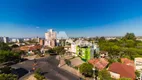 Foto 15 de Apartamento com 2 Quartos à venda, 79m² em Vila Ipiranga, Porto Alegre